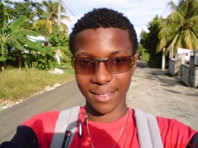 lory aka skar-tel